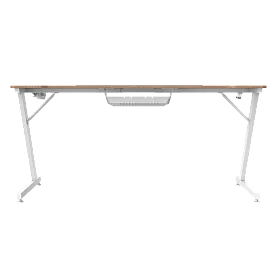 Trine 160 x 70 Wood